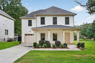 128 Nathan Rd, Atlanta, GA 30331 - Photo 1