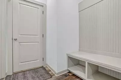 128 Nathan Road, Atlanta, GA 30331 - Photo 16