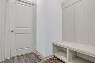 128 Nathan Rd, Atlanta, GA 30331 - Photo 16