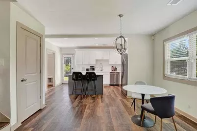 128 Nathan Road, Atlanta, GA 30331 - Photo 10