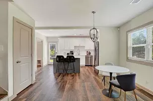 128 Nathan Rd, Atlanta, GA 30331 - Photo 10