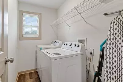 128 Nathan Road, Atlanta, GA 30331 - Photo 34