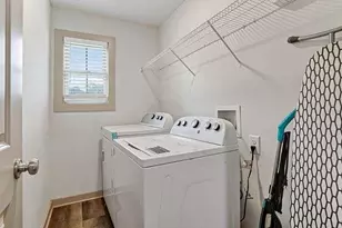 128 Nathan Rd, Atlanta, GA 30331 - Photo 34