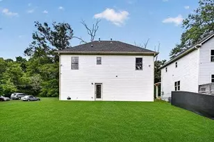 128 Nathan Rd, Atlanta, GA 30331 - Photo 36