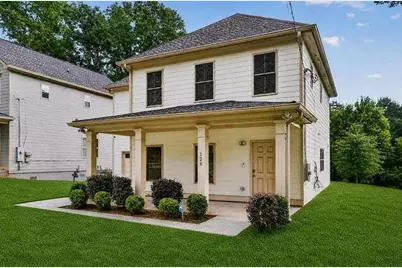 128 Nathan Road, Atlanta, GA 30331 - Photo 2
