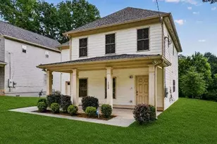 128 Nathan Rd, Atlanta, GA 30331 - Photo 2