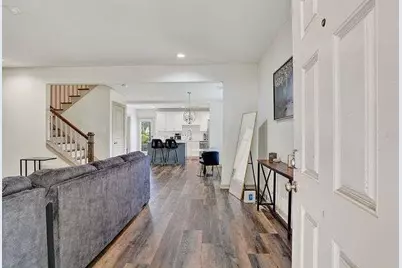 128 Nathan Road, Atlanta, GA 30331 - Photo 4