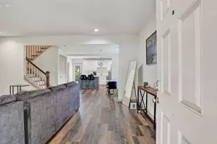 128 Nathan Rd, Atlanta, GA 30331 - Photo 4