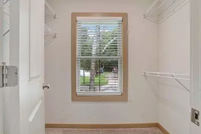 128 Nathan Road, Atlanta, GA 30331 - Photo 24