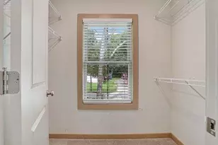 128 Nathan Rd, Atlanta, GA 30331 - Photo 24