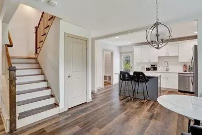 128 Nathan Road, Atlanta, GA 30331 - Photo 18