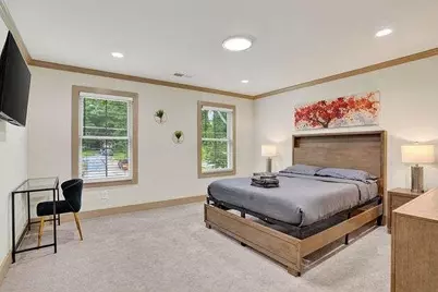 128 Nathan Road, Atlanta, GA 30331 - Photo 20
