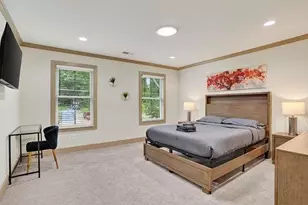 128 Nathan Rd, Atlanta, GA 30331 - Photo 20