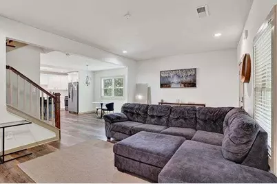 128 Nathan Road, Atlanta, GA 30331 - Photo 8