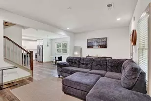 128 Nathan Rd, Atlanta, GA 30331 - Photo 8