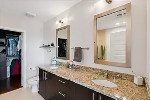 1080 Peachtree St NE, Atlanta, GA 30309 - Photo 18