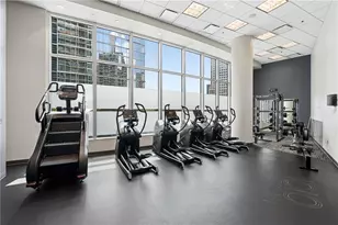 1080 Peachtree St NE, Atlanta, GA 30309 - Photo 32