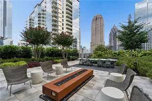 1080 Peachtree St NE, Atlanta, GA 30309 - Photo 40