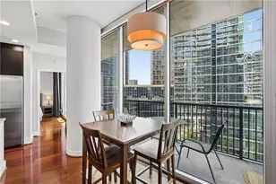 1080 Peachtree St NE, Atlanta, GA 30309 - Photo 12