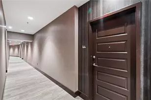 1080 Peachtree St NE, Atlanta, GA 30309 - Photo 4