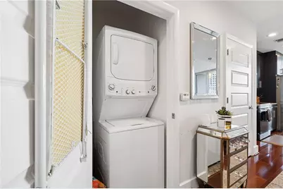 1080 Peachtree Street NE #1009, Atlanta, GA 30309 - Photo 24