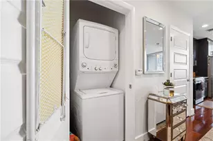 1080 Peachtree St NE, Atlanta, GA 30309 - Photo 24