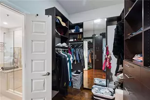 1080 Peachtree St NE, Atlanta, GA 30309 - Photo 20
