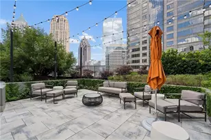 1080 Peachtree St NE, Atlanta, GA 30309 - Photo 36