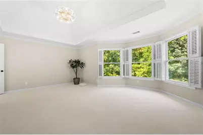 10795 Cauley Creek Drive, Johns Creek, GA 30097 - Photo 34