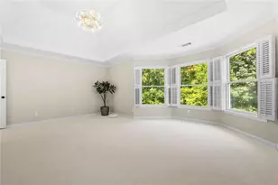 10795 Cauley Creek Dr, Johns Creek, GA 30097 - Photo 34