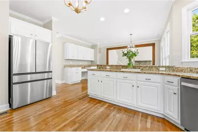10795 Cauley Creek Drive, Johns Creek, GA 30097 - Photo 22