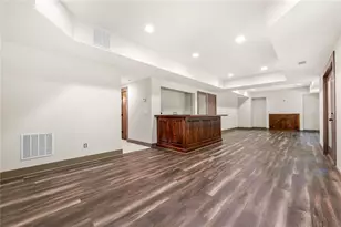10795 Cauley Creek Dr, Johns Creek, GA 30097 - Photo 50