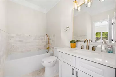 10795 Cauley Creek Drive, Johns Creek, GA 30097 - Photo 18