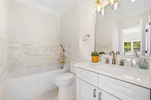 10795 Cauley Creek Dr, Johns Creek, GA 30097 - Photo 18