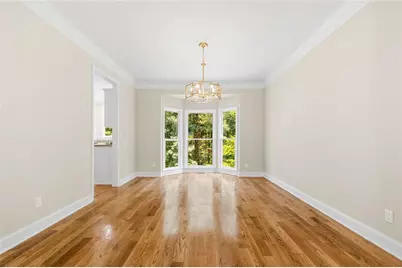 10795 Cauley Creek Drive, Johns Creek, GA 30097 - Photo 14