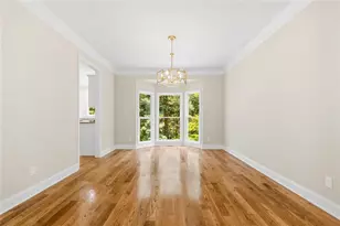 10795 Cauley Creek Dr, Johns Creek, GA 30097 - Photo 14