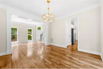 10795 Cauley Creek Drive, Johns Creek, GA 30097 - Photo 12