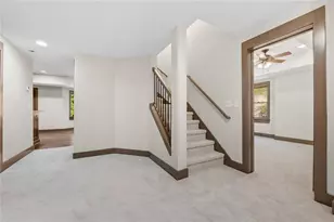 10795 Cauley Creek Dr, Johns Creek, GA 30097 - Photo 48