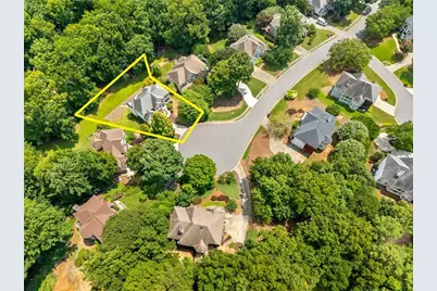 10795 Cauley Creek Drive, Johns Creek, GA 30097 - Photo 66