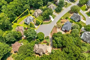 10795 Cauley Creek Dr, Johns Creek, GA 30097 - Photo 66