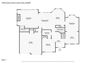 10795 Cauley Creek Dr, Johns Creek, GA 30097 - Photo 68