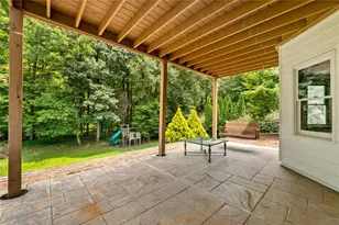 10795 Cauley Creek Dr, Johns Creek, GA 30097 - Photo 64