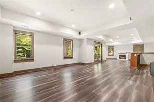 10795 Cauley Creek Dr, Johns Creek, GA 30097 - Photo 54