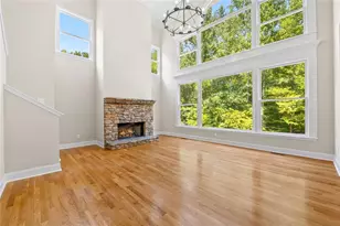 10795 Cauley Creek Dr, Johns Creek, GA 30097 - Photo 28