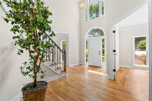 10795 Cauley Creek Dr, Johns Creek, GA 30097 - Photo 6