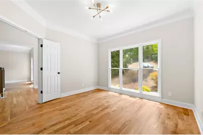10795 Cauley Creek Drive, Johns Creek, GA 30097 - Photo 16