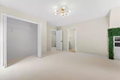 10795 Cauley Creek Drive, Johns Creek, GA 30097 - Photo 42
