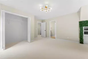 10795 Cauley Creek Dr, Johns Creek, GA 30097 - Photo 42