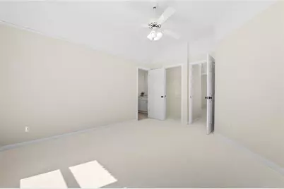 10795 Cauley Creek Drive, Johns Creek, GA 30097 - Photo 46