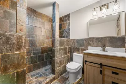 10795 Cauley Creek Drive, Johns Creek, GA 30097 - Photo 56